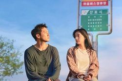 Horoscope 24/7 - 30/7: Sư Tử trút được gánh nặng, Bọ Cạp tránh vung tay quá trán