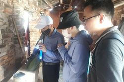 Hà Nội thêm 442 ca sốt xuất huyết và 19 ổ dịch mới trong một tuần, tăng gấp rưỡi tuần trước