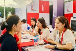 Trúng tuyển sớm: Chỉ chắc chắn đỗ khi xác nhận trên hệ thống