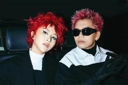 Quỳnh Anh Shyn: Rũ bỏ 'mác' hotgirl, vụt sáng thành fashionista đình đám