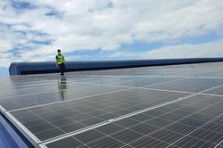 EVNHCMC: Tiết kiệm hơn 294 triệu kWh điện