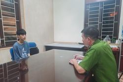 Xác định nguyên nhân nữ nhân viên chuyển phát bị sát hại dã man