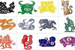 Từ cuối tháng 7/2023: Ba con giáp hoan hỷ đón Thần Tài, tiền căng ví