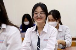 Điểm chuẩn các nhóm ngành Y Dược sẽ tăng tới mức nào?