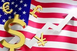 Tỷ giá ngoại tệ hôm nay 24/7: Tỷ giá USD, EUR, CAD, Yen Nhật, Bảng Anh, tỷ giá hối đoái... Đồng bạc xanh tăng 'ôn hòa'
