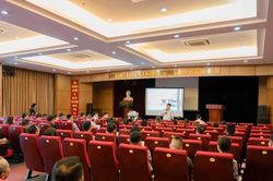 Cảng HKQT Nội Bài chuẩn bị thử nghiệm mô hình A-CDM lần thứ 2