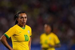 Lịch thi đấu World Cup nữ 2023 ngày 24/7: Ứng cử viên vô địch lộ diện
