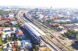 Giám sát chặt, không để công chức có doanh nghiệp 'sân sau'