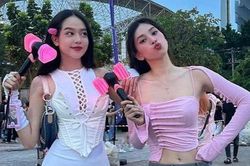Show BlackPink sát ngày diễn: Người ôm vé tất tả bán tháo, chấp nhận lỗ