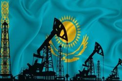 Con đường Kazakhstan thoát khỏi ảnh hưởng của Nga
