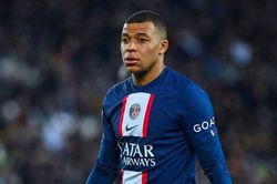 PSG rao bán Mbappe bằng mọi giá