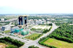 Tỉnh nào có thu nhập bình quân đầu người cao nhất Việt Nam?