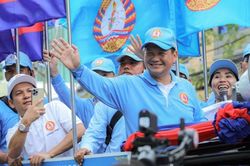 Tướng Hun Manet cam kết phụng sự Campuchia và nhân dân tốt hơn