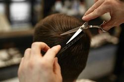 Những nghề nghiệp có thể làm tăng nguy cơ mắc ung thư buồng trứng