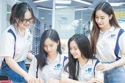 Lưu ý quan trọng cho thí sinh trúng tuyển sớm ĐH Mở TP.HCM