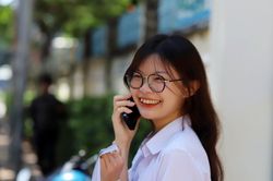 Trường ĐH Dược Hà Nội và ĐH Y Dược TP.HCM công bố điểm sàn