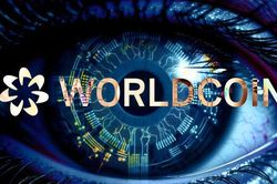 CEO của OpenAI ra mắt dự án tiền kỹ thuật số Worldcoin
