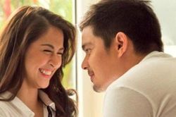 Bao dung với người đầu ấp tay gối với mình đâu có bao giờ là thiệt?