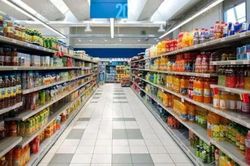 6 mẹo giúp bạn không mắc phải 'bẫy mua hàng' ở siêu thị