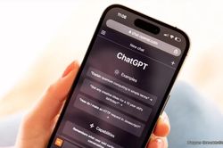 OpenAI tung ra tính năng mới trên ChatGPT giúp người dùng nhận được câu trả lời phù hợp hơn