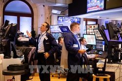 Thị trường cổ phiếu châu Á biến động hẹp trước thềm cuộc họp của Fed và ECB