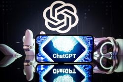 Những chiêu trò lừa đảo ra đời cùng ChatGPT nên cảnh giác