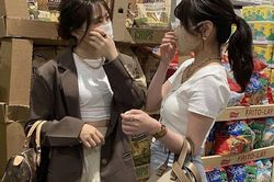 Bài học sau 2 lần bị 'đuổi khéo' khi thuê nhà cùng người lạ