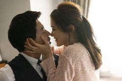 3 kỹ năng quan trọng để duy trì hôn nhân bền vững không bóng dáng 'người ngoài'