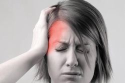 Đau nửa đầu có liên quan đột quỵ