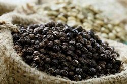Hiệp hội Hồ tiêu Việt Nam thông tin về 5 lô hàng nông sản bị nghi lừa đảo tại Dubai – UAE