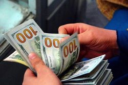 Tỷ giá USD hôm nay 24/7: Cập nhật tỷ giá USD trong nước và quốc tế