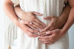 Dự luật gia hạn thời gian nghỉ thai sản của Argentina: Thúc đẩy bình đẳng giới và hỗ trợ giảm nghèo