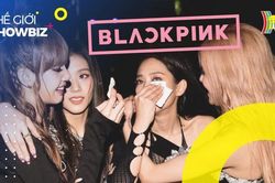 Concert BlackPink ở Hà Nội có bị hủy hay không? | Thế giới Showbiz| 24/07/2023