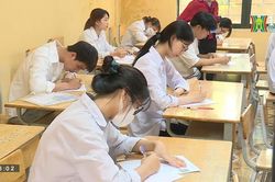 Khuyến khích xếp lớp học riêng theo môn học lựa chọn