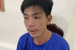 Thanh niên leo rào vào đâm chết người tình vì không được cho vào nhà ngủ
