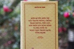 Phải biết trọng danh dự