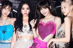 Show diễn của nhóm nhạc Black Pink tại Hà Nội không bị hủy