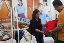 Doanh nghiệp đón đầu sản xuất xanh bền vững vì người tiêu dùng