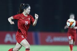 Thanh Nhã quan trọng thế nào với HLV Mai Đức Chung?