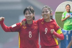 Cực nóng: Lank FC muốn chiêu mộ Thùy Trang làm đồng đội Huỳnh Như tại Bồ Đào Nha