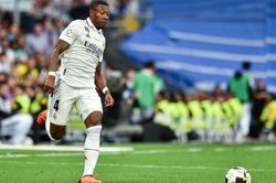 Tin chuyển nhượng MU 25/7: Mua trung vệ 3 lần giành cúp C1 và ngôi sao World Cup 2022