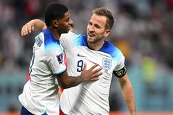 BLV Quang Huy: Kane phù hợp với MU nhất