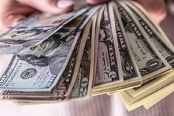 Tỷ giá USD hôm nay (25-7): Đồng USD đồng loạt phủ sắc xanh