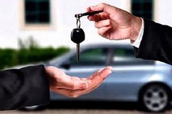 Thủ tục sang tên với xe đã chuyển quyền sở hữu qua nhiều người mới nhất