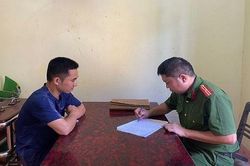 Lạng Sơn: Khởi tố đối tượng chiếm đoạt 300 triệu của người người dân