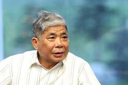 Đại gia 'điếu cày' Lê Thanh Thản sắp hầu tòa