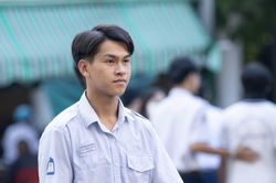 Điểm chuẩn các ngành Máy tính năm 2023 sẽ như thế nào?