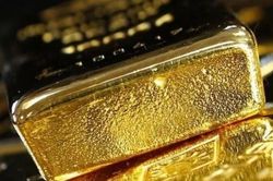 Giá vàng hôm nay 25/7: Giá vàng giảm tiếp, chờ tin 'nóng'