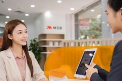 Gửi tiền kỳ hạn dưới 1 tháng, ngân hàng nào lãi suất cao nhất?
