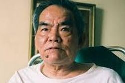 Nhà văn Hoàng Phủ Ngọc Tường qua đời